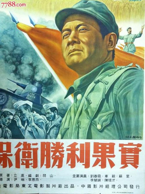 办理俄罗斯护照电子版